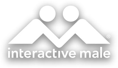 Interactive Male