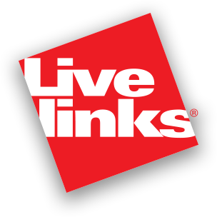 Livelinks