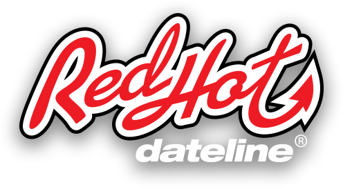 RedHot Dateline